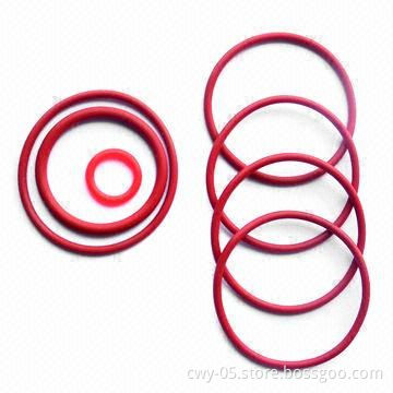 Rubber seal, 3-150mm size